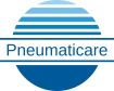 Pneumaticare